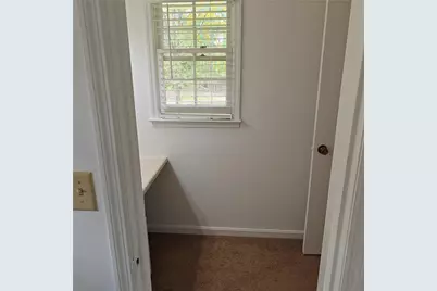 3829 Bobby Court, Macon, GA 31216 - Photo 28