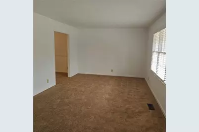 3829 Bobby Court, Macon, GA 31216 - Photo 4