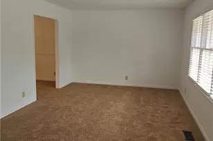 3829 Bobby Ct, Macon, GA 31216 - Photo 4