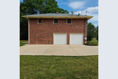 3829 Bobby Court, Macon, GA 31216 - Photo 42