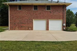 3829 Bobby Ct, Macon, GA 31216 - Photo 42