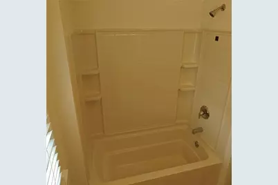 3829 Bobby Court, Macon, GA 31216 - Photo 34