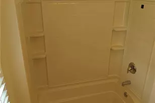 3829 Bobby Ct, Macon, GA 31216 - Photo 34