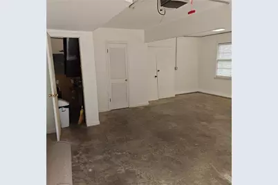 3829 Bobby Court, Macon, GA 31216 - Photo 20