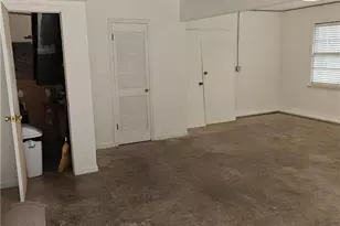 3829 Bobby Ct, Macon, GA 31216 - Photo 20