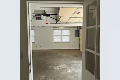 3829 Bobby Court, Macon, GA 31216 - Photo 16