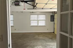 3829 Bobby Ct, Macon, GA 31216 - Photo 16