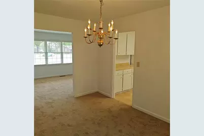 3829 Bobby Court, Macon, GA 31216 - Photo 6