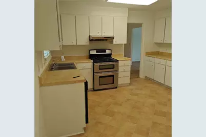 3829 Bobby Court, Macon, GA 31216 - Photo 8