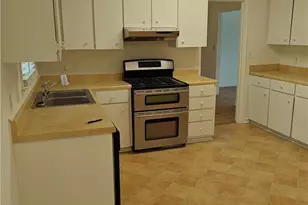 3829 Bobby Ct, Macon, GA 31216 - Photo 8