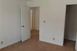 3829 Bobby Ct, Macon, GA 31216 - Photo 38