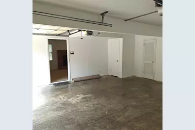 3829 Bobby Court, Macon, GA 31216 - Photo 18