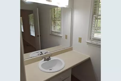 3829 Bobby Court, Macon, GA 31216 - Photo 26