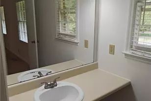 3829 Bobby Ct, Macon, GA 31216 - Photo 26