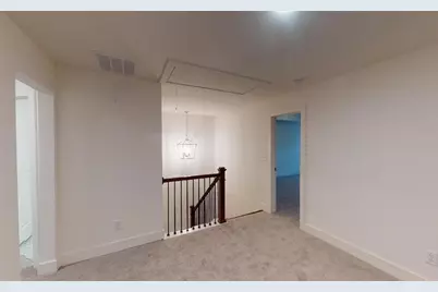 2248 Mulsanne Drive, Lithonia, GA 30058 - Photo 12