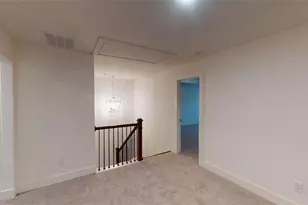 2248 Mulsanne Dr, Lithonia, GA 30058 - Photo 12