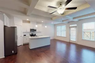 2248 Mulsanne Dr, Lithonia, GA 30058 - Photo 2