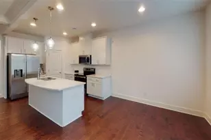 2248 Mulsanne Dr, Lithonia, GA 30058 - Photo 1