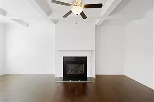 2248 Mulsanne Dr, Lithonia, GA 30058 - Photo 8