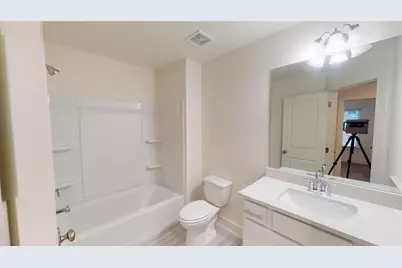 2248 Mulsanne Drive, Lithonia, GA 30058 - Photo 22