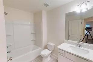 2248 Mulsanne Dr, Lithonia, GA 30058 - Photo 22