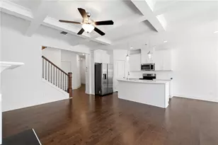 2248 Mulsanne Dr, Lithonia, GA 30058 - Photo 1