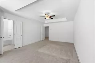 2248 Mulsanne Dr, Lithonia, GA 30058 - Photo 10