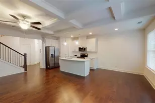 2248 Mulsanne Dr, Lithonia, GA 30058 - Photo 6