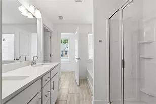 2248 Mulsanne Dr, Lithonia, GA 30058 - Photo 14