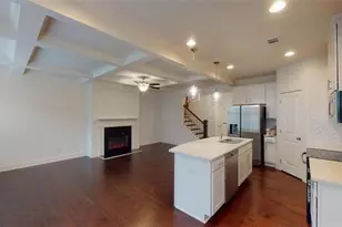 2248 Mulsanne Dr, Lithonia, GA 30058 - Photo 4