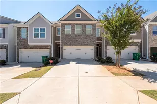 2248 Mulsanne Dr, Lithonia, GA 30058 - Photo 2