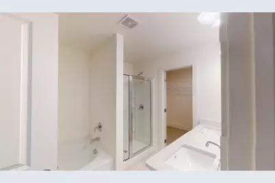 2248 Mulsanne Drive, Lithonia, GA 30058 - Photo 20