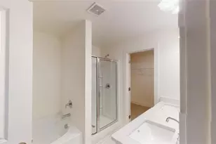 2248 Mulsanne Dr, Lithonia, GA 30058 - Photo 20