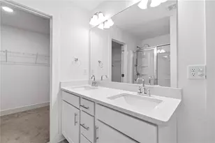 2248 Mulsanne Dr, Lithonia, GA 30058 - Photo 12