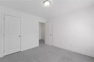 2248 Mulsanne Dr, Lithonia, GA 30058 - Photo 22