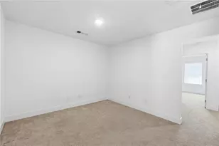 2248 Mulsanne Dr, Lithonia, GA 30058 - Photo 16