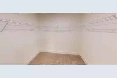 2248 Mulsanne Drive, Lithonia, GA 30058 - Photo 16