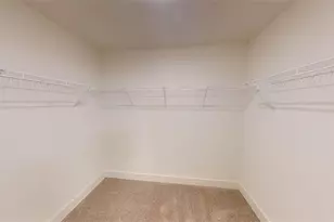 2248 Mulsanne Dr, Lithonia, GA 30058 - Photo 16