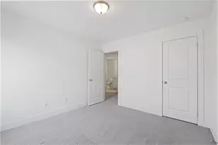 2248 Mulsanne Dr, Lithonia, GA 30058 - Photo 20