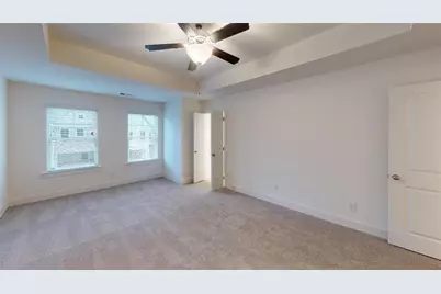 2248 Mulsanne Drive, Lithonia, GA 30058 - Photo 14