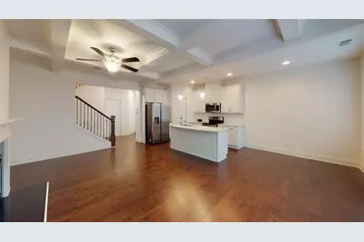 2248 Mulsanne Drive, Lithonia, GA 30058 - Photo 10