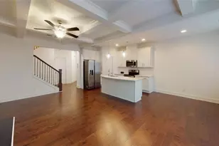 2248 Mulsanne Dr, Lithonia, GA 30058 - Photo 10