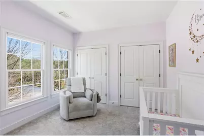 1850 Preserve Way, Atlanta, GA 30341 - Photo 26