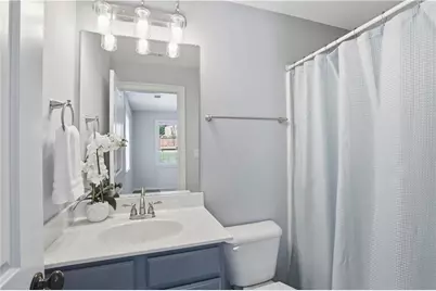 1850 Preserve Way, Atlanta, GA 30341 - Photo 30