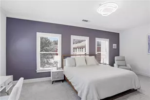 1850 Preserve Way, Atlanta, GA 30341 - Photo 22