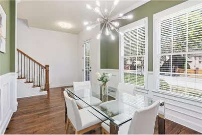 1850 Preserve Way, Atlanta, GA 30341 - Photo 16