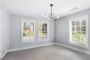 1850 Preserve Way, Atlanta, GA 30341 - Photo 30