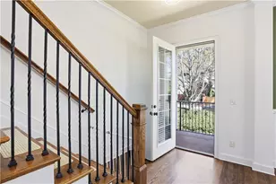 1850 Preserve Way, Atlanta, GA 30341 - Photo 18