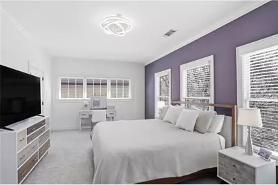 1850 Preserve Way, Atlanta, GA 30341 - Photo 20