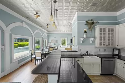 1850 Preserve Way, Atlanta, GA 30341 - Photo 34